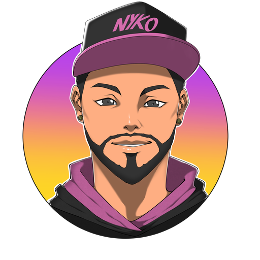 NykoShade