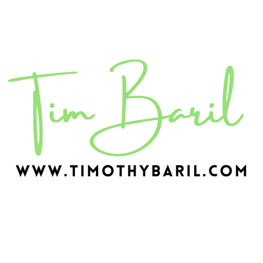 timbaril